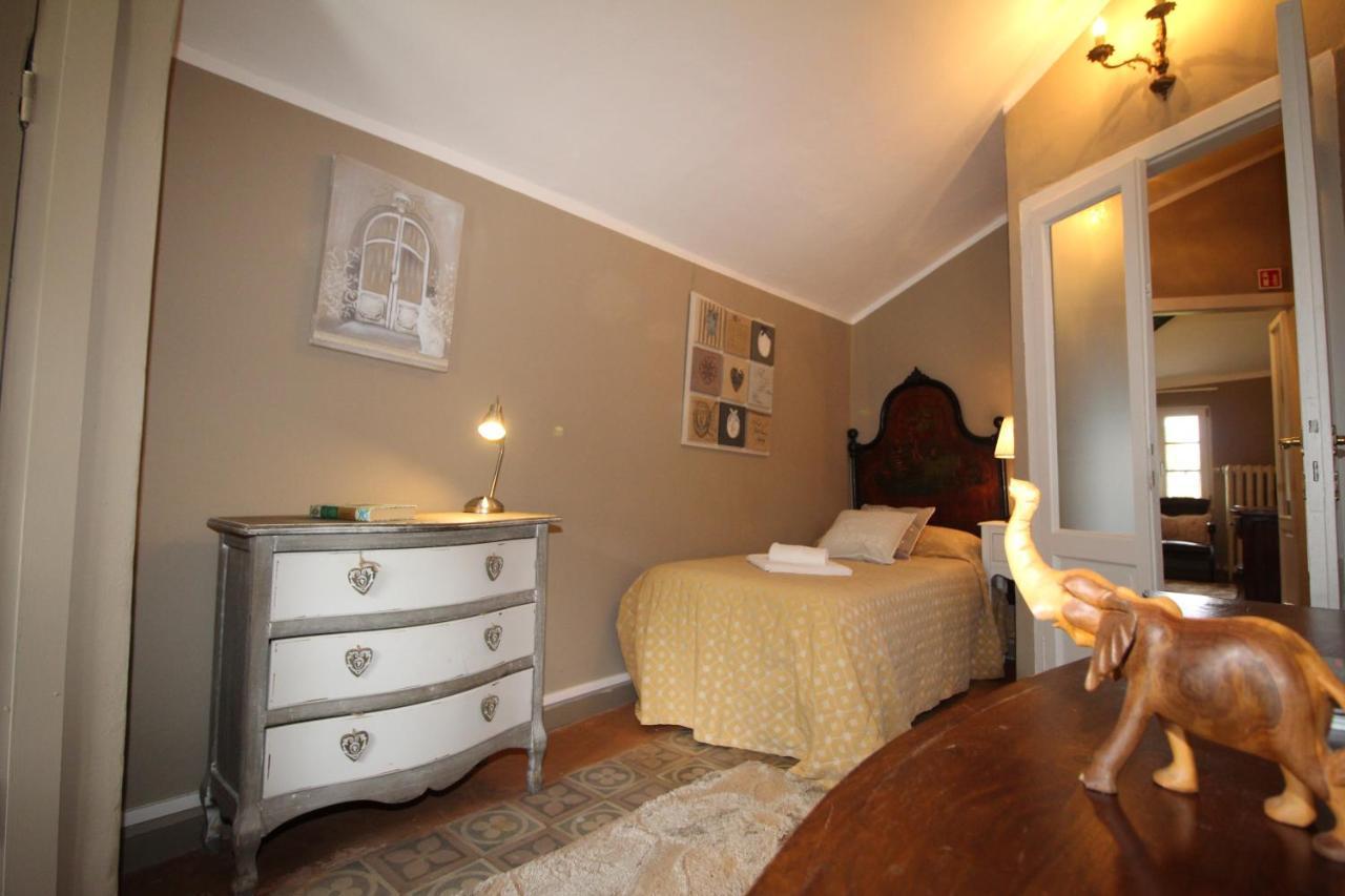 The Lake Como Villa Menaggio Ngoại thất bức ảnh